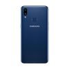 samsung-galaxy-s10s Senetle Samsun gGalaxy A10S Taksitle Cep Telefonu