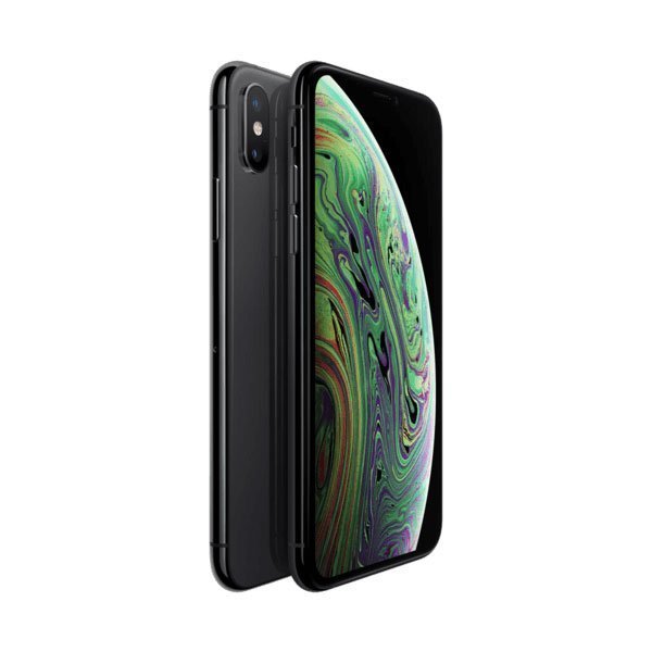 senetle-iphone-xs-max-uzay-gri senetle-iphone-xs-max-uzay-gri