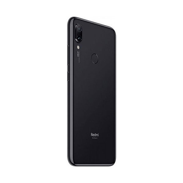 Senetle elden taksitle Xiaomi Redmi Note 7