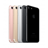 Senetle Apple Cep Telefonu iPhone 7