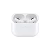 24 Taksitle AirPods Pro