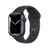 24 Taksitle Apple Watch 7