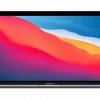 SENETLE APPLE MacBook Air 13.3" MGN73TU/A