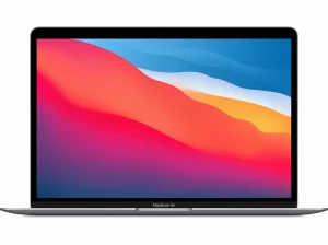 SENETLE APPLE MacBook Air 13.3" MGN73TU/A