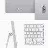 Senetle Apple iMac