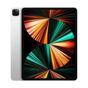 Senetle iPad Pro 24 Taksit