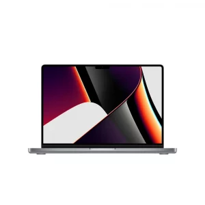 Senetle Macbook Pro